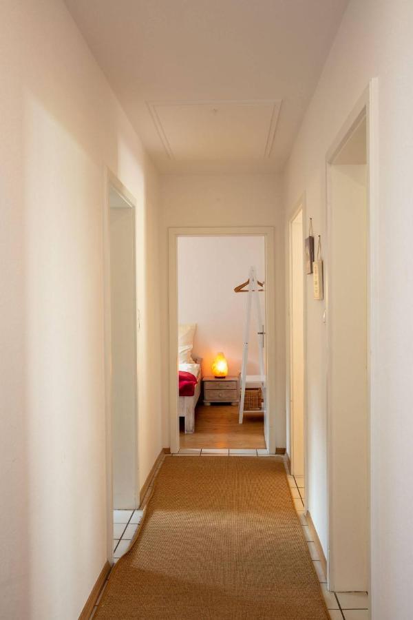 Ganzes Haus Mit Grossem Garten Und Eigener Sauna Unterwössen Buitenkant foto