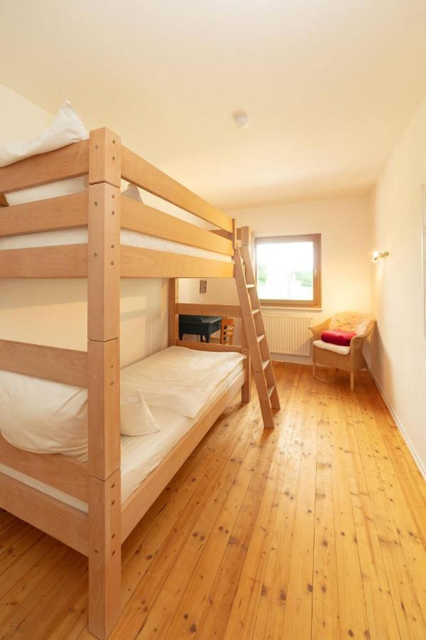 Ganzes Haus Mit Grossem Garten Und Eigener Sauna Unterwössen Buitenkant foto